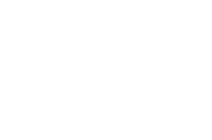 Geen zorgen - het betekent alleen maar dat je herstelproces zojuist geoptima-liseerd is...