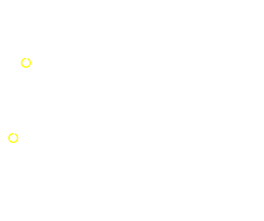 Is Cosmetische Acupunctuur voor Iedereen? Acupunctuur is veilig en voordelig maar er zijn een aantal contra-indicaties:    Flink Hoge Bloeddruk (De sessies kunnen wel wanneer een verhoogde bloeddruk onder controle is en de cliënt onder behandeling van een arts is - Chinese geneeskunde kan deze klacht ook behandelen)   Hevige migraines (als de cliënt alleen 1 x in de drie maanden last van migraine heeft dan kunnen de sessies gevolgd worden)