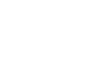 Millions of people worldwide experiencing the Health Benefits Treats Branch and Root of the problem Applies to all Ages 13.500+ Cochrane Study publications  Perfectly combined with other forms of therapy