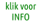 klik voorINFO