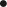 ·