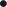 ·