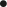 ·